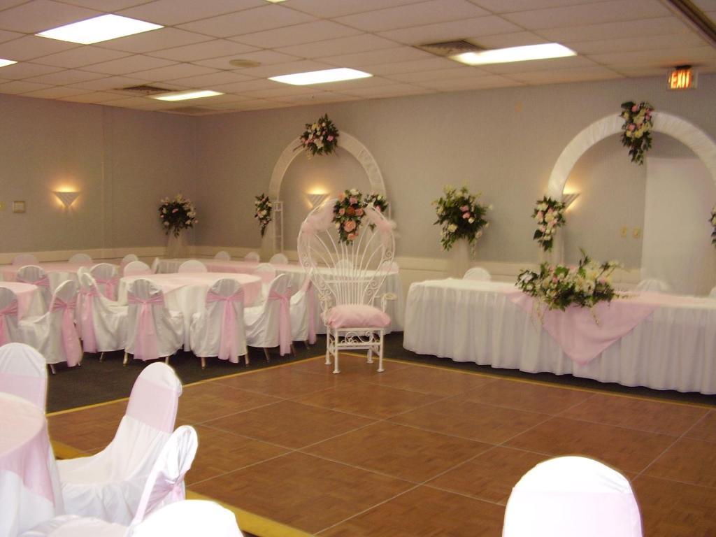 Vacation Inn Финикс Екстериор снимка